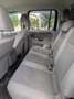 Volkswagen Amarok 2.0TDI 4x4 DK Hardtop Schwarz - thumbnail 6