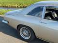Reliant Scimitar Coupe straight 6 Beige - thumbnail 43