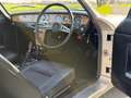 Reliant Scimitar Coupe straight 6 Beige - thumbnail 19