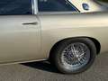 Reliant Scimitar Coupe straight 6 Beige - thumbnail 36