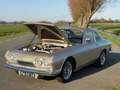 Reliant Scimitar Coupe straight 6 Beige - thumbnail 9