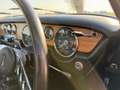 Reliant Scimitar Coupe straight 6 Beige - thumbnail 37
