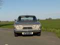 Reliant Scimitar Coupe straight 6 Beige - thumbnail 2