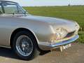 Reliant Scimitar Coupe straight 6 Beige - thumbnail 20