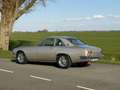 Reliant Scimitar Coupe straight 6 Beige - thumbnail 5