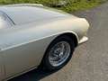 Reliant Scimitar Coupe straight 6 Beige - thumbnail 39