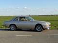 Reliant Scimitar Coupe straight 6 Beige - thumbnail 3