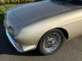 Reliant Scimitar Coupe straight 6 Beige - thumbnail 22