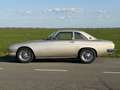 Reliant Scimitar Coupe straight 6 Beige - thumbnail 4