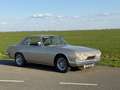 Reliant Scimitar Coupe straight 6 Beige - thumbnail 13