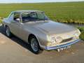 Reliant Scimitar Coupe straight 6 Beige - thumbnail 16