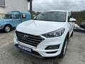 Hyundai TUCSON 1.6 CRDI 115CH CREATIVE EURO6D-EVAP - thumbnail 1