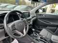 Hyundai TUCSON 1.6 CRDI 115CH CREATIVE EURO6D-EVAP - thumbnail 3