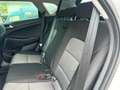 Hyundai TUCSON 1.6 CRDI 115CH CREATIVE EURO6D-EVAP - thumbnail 4