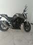 Honda CB 750 Hornet Gris - thumbnail 2