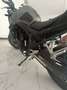 Honda CB 750 Hornet Gris - thumbnail 3