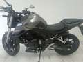 Honda CB 750 Hornet Gris - thumbnail 1