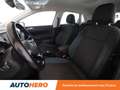 Volkswagen Polo 1.0 TSI IQ.Drive Blanc - thumbnail 10