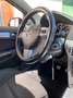 Opel Astra Astra+III+2004+GTC+GTC+1.9+cdti+Cosmo+150cv+6m - thumbnail 9