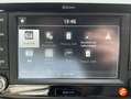 Kia Stonic 1.0 T-GDi 88kW (120CV) Drive Gris - thumbnail 19