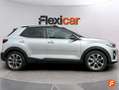 Kia Stonic 1.0 T-GDi 88kW (120CV) Drive Gris - thumbnail 9