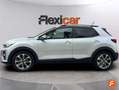 Kia Stonic 1.0 T-GDi 88kW (120CV) Drive Gris - thumbnail 4