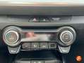 Kia Stonic 1.0 T-GDi 88kW (120CV) Drive Gris - thumbnail 20