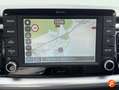Kia Stonic 1.0 T-GDi 88kW (120CV) Drive Gris - thumbnail 17