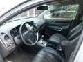Opel Antara Cosmo 4x4 Automatik Silber - thumbnail 8