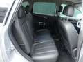 Opel Antara Cosmo 4x4 Automatik Silber - thumbnail 13