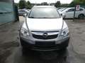 Opel Antara Cosmo 4x4 Automatik Silber - thumbnail 3