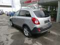 Opel Antara Cosmo 4x4 Automatik Silber - thumbnail 7