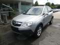 Opel Antara Cosmo 4x4 Automatik Silber - thumbnail 2