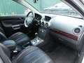 Opel Antara Cosmo 4x4 Automatik Silber - thumbnail 14