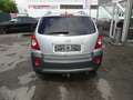 Opel Antara Cosmo 4x4 Automatik Silber - thumbnail 6