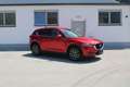 Mazda CX-5 G160 AWD Revolution Rot - thumbnail 1