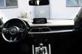 Mazda CX-5 G160 AWD Revolution Rot - thumbnail 5