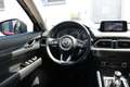 Mazda CX-5 G160 AWD Revolution Rot - thumbnail 6
