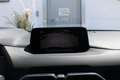 Mazda CX-5 G160 AWD Revolution Rot - thumbnail 12