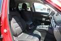 Mazda CX-5 G160 AWD Revolution Rot - thumbnail 9