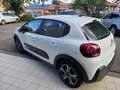 Citroen C3 C3 1.2 puretech Plus s Blanc - thumbnail 7