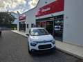 Citroen C3 C3 1.2 puretech Plus s Blanc - thumbnail 1