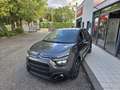 Citroen C3 C3 1.2 puretech Plus s Gris - thumbnail 8