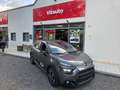 Citroen C3 C3 1.2 puretech Plus s Gris - thumbnail 2