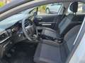 Citroen C3 C3 1.2 puretech Plus s Blanc - thumbnail 10