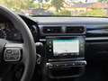 Citroen C3 C3 1.2 puretech Plus s Gris - thumbnail 14