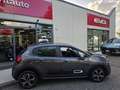 Citroen C3 C3 1.2 puretech Plus s Gris - thumbnail 4