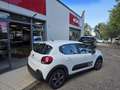 Citroen C3 C3 1.2 puretech Plus s Blanc - thumbnail 4