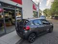 Citroen C3 C3 1.2 puretech Plus s Gris - thumbnail 3