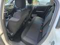 Citroen C3 C3 1.2 puretech Plus s Blanc - thumbnail 11